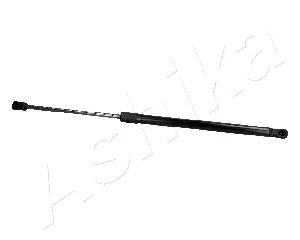 Bagažinės dujinė spyruoklė ASHIKA ZSAH0014