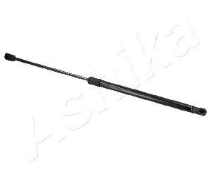 Bagažinės dujinė spyruoklė ASHIKA ZSAW0024