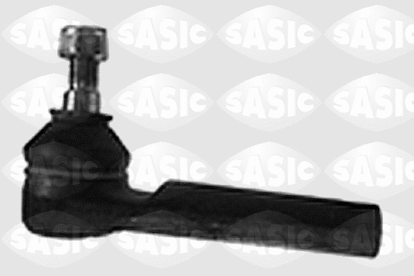 Traukės antgalis SASIC 0184H44