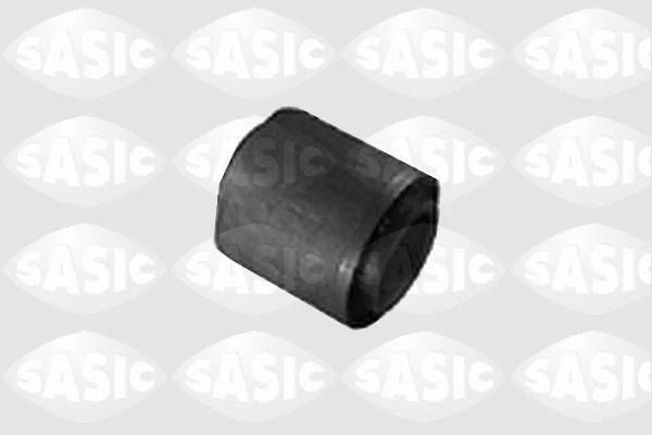 Vairo veleno įvorė SASIC 0594054