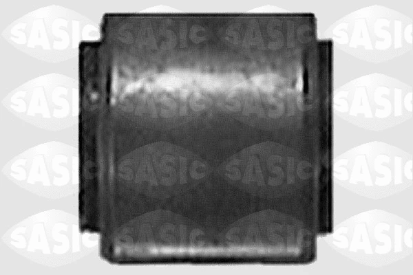 Vairo veleno įvorė SASIC 0594104