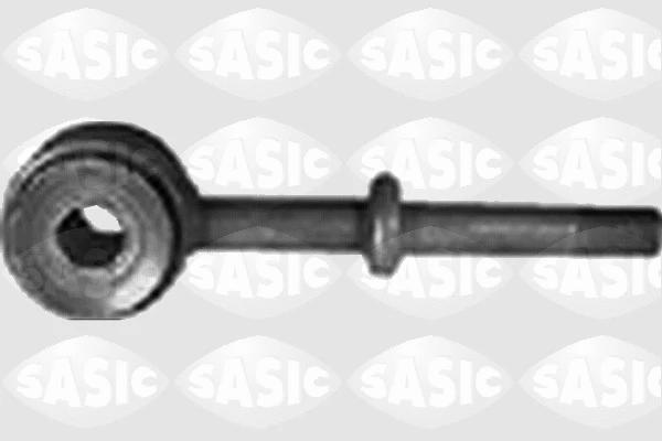 Šarnyro stabilizatorius SASIC 0875375