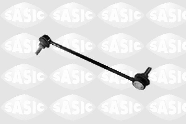 Šarnyro stabilizatorius SASIC 0875395