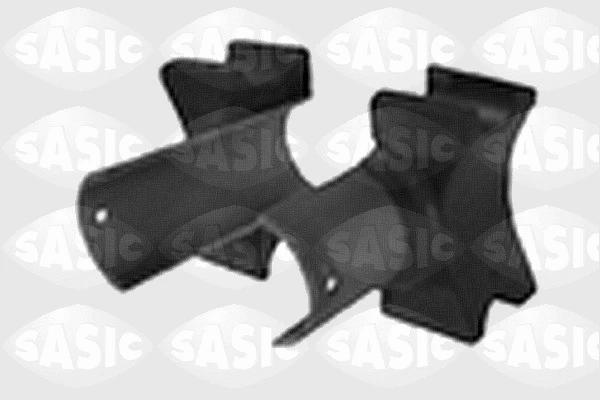 Stabilizatoriaus įvorė SASIC 0945345UN