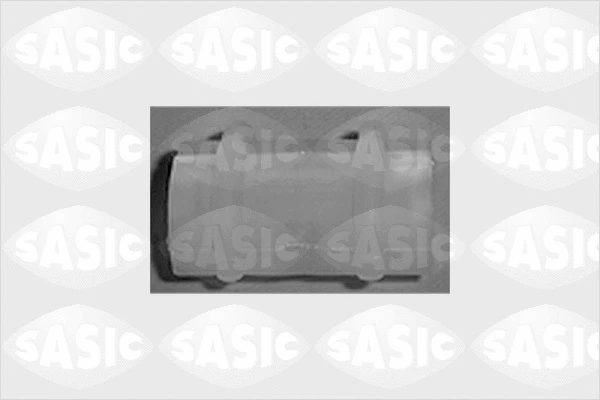 Stabilizatoriaus įvorė SASIC 0945365