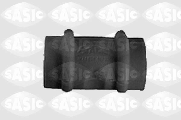 Stabilizatoriaus įvorė SASIC 0945375