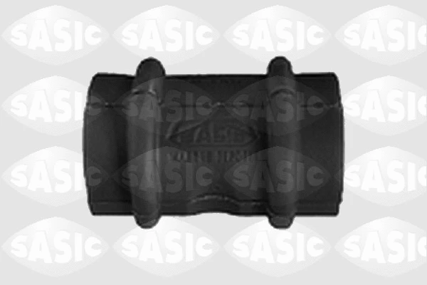 Stabilizatoriaus įvorė SASIC 0945405