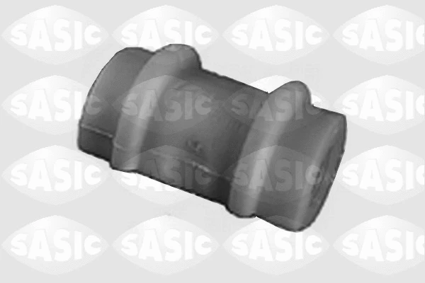 Stabilizatoriaus įvorė SASIC 0945425