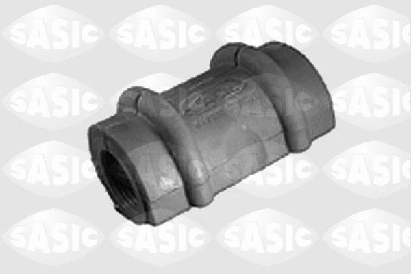 Stabilizatoriaus įvorė SASIC 0945435