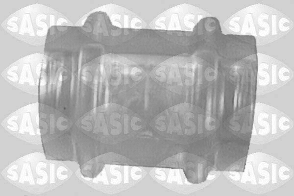 Stabilizatoriaus įvorė SASIC 0945575