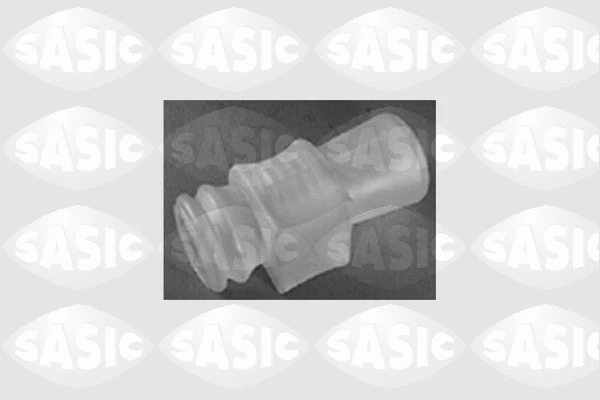 Stabilizatoriaus įvorė SASIC 0945605