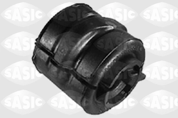 Stabilizatoriaus įvorė SASIC 0945645