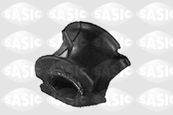 Stabilizatoriaus įvorė SASIC 0945695