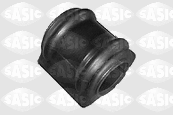 Stabilizatoriaus įvorė SASIC 0945715
