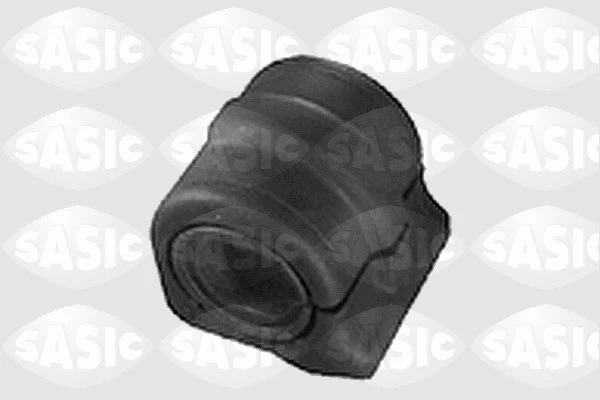 Stabilizatoriaus įvorė SASIC 0945745
