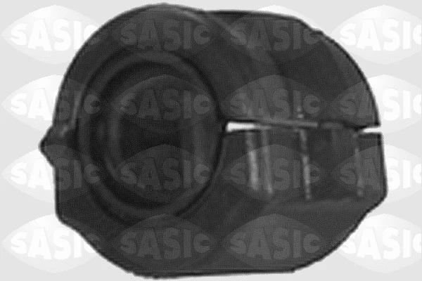 Stabilizatoriaus įvorė SASIC 0945795
