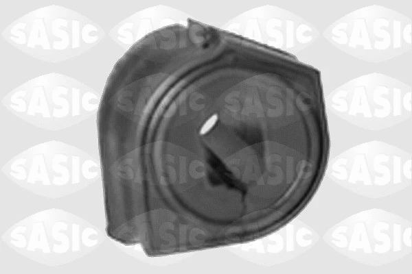 Stabilizatoriaus įvorė SASIC 0945815