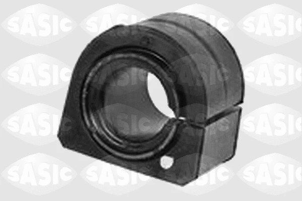 Stabilizatoriaus įvorė SASIC 0945835