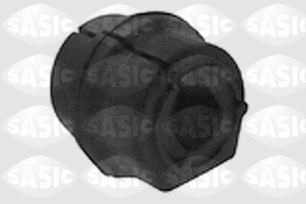 Stabilizatoriaus įvorė SASIC 0945875