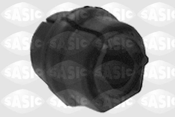Stabilizatoriaus įvorė SASIC 0945885