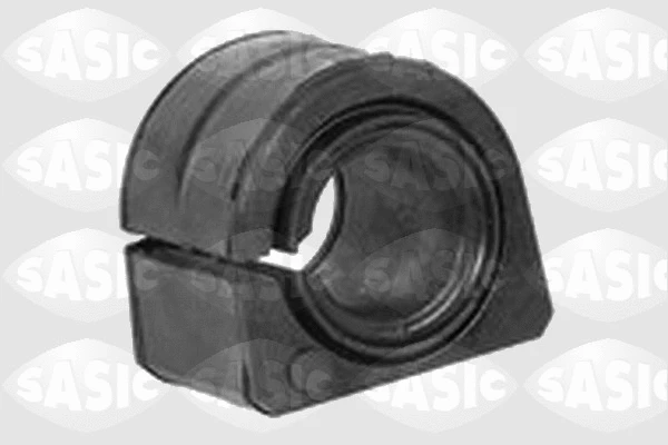 Stabilizatoriaus įvorė SASIC 0945905
