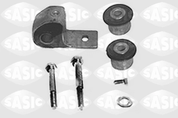 Pakabos komplektas SASIC 1003562