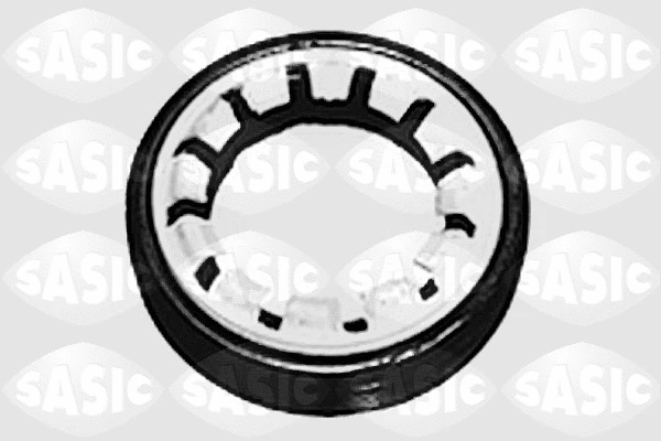 Mechaninės transmisijos veleno sandariklis SASIC 1213263