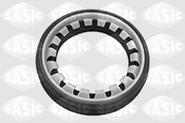 Mechaninės transmisijos veleno sandariklis SASIC 1213273