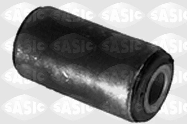 Lakštinės lingės tvirtinimas SASIC 1315465