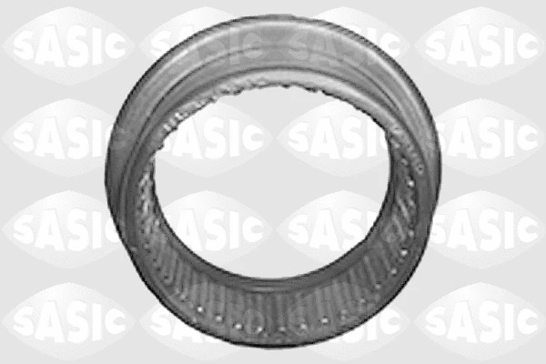 Stebulės laikiklio įvorė SASIC 1315495