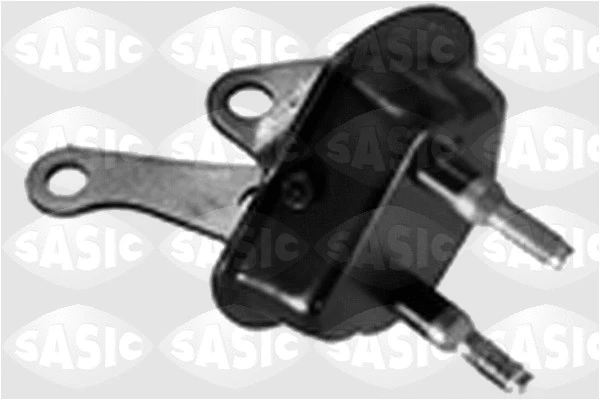 Vikšro valdymo svirtis SASIC 1315695
