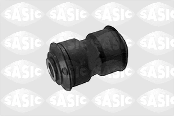 Lakštinės lingės tvirtinimas SASIC 1315735