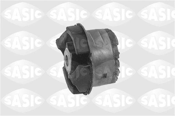 Stebulės laikiklio įvorė SASIC 1315C75