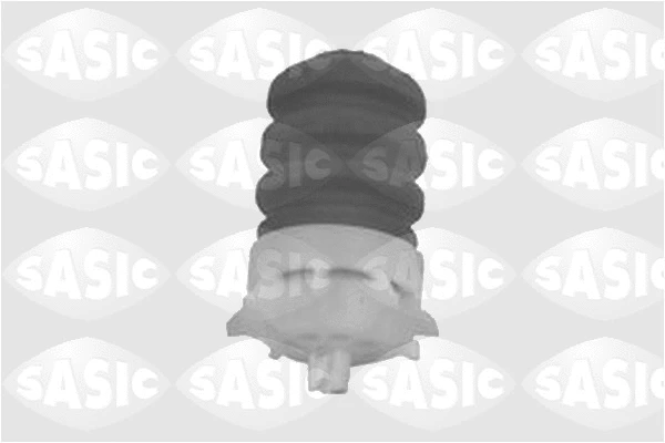 Pakabos atraminis buferis SASIC 1665675