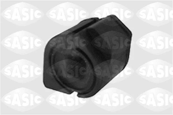Stabilizatoriaus įvorė SASIC 1725425