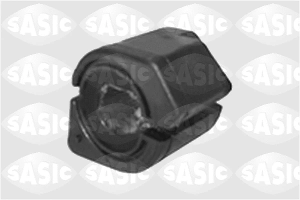 Stabilizatoriaus įvorė SASIC 1725435