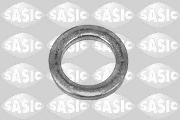 Tarpinė SASIC 1950009
