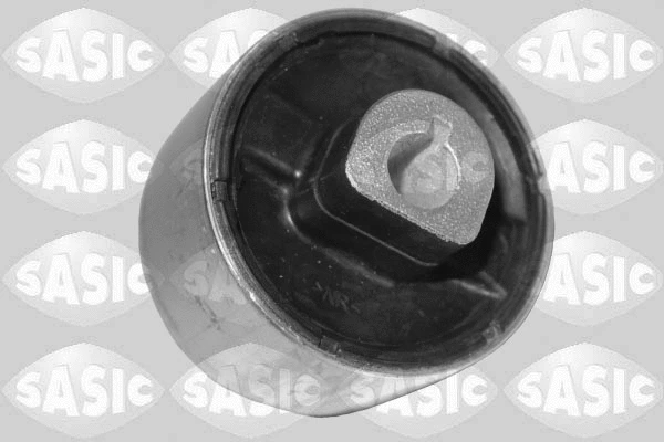 Valdymo svirties/išilginių svirčių įvorė SASIC 2254022