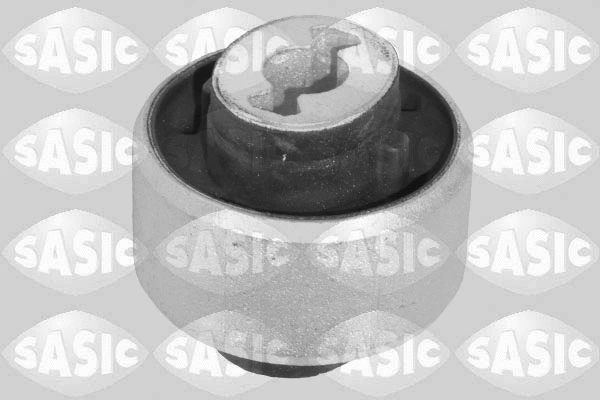 Valdymo svirties/išilginių svirčių įvorė SASIC 2254031
