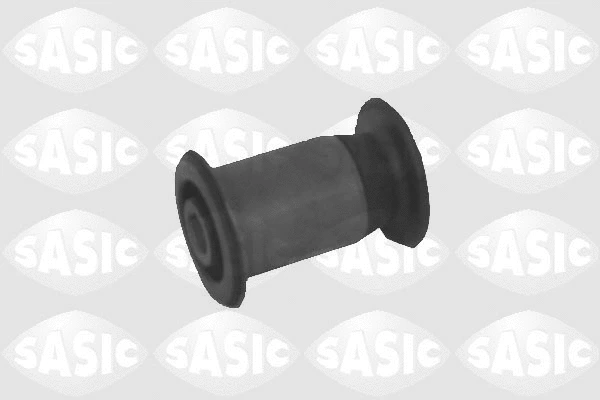 Valdymo svirties/išilginių svirčių įvorė SASIC 2256022