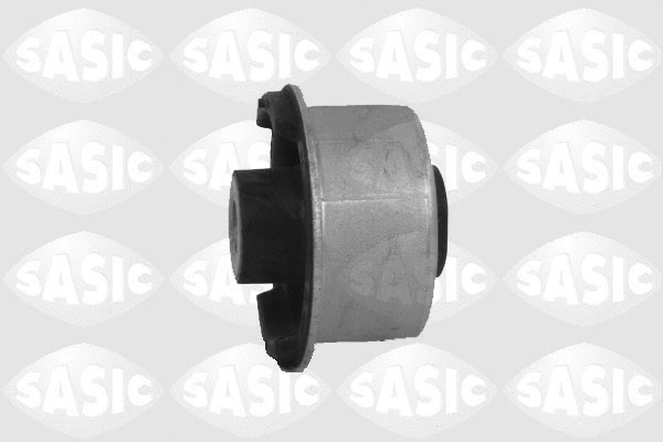 Valdymo svirties/išilginių svirčių įvorė SASIC 2256025