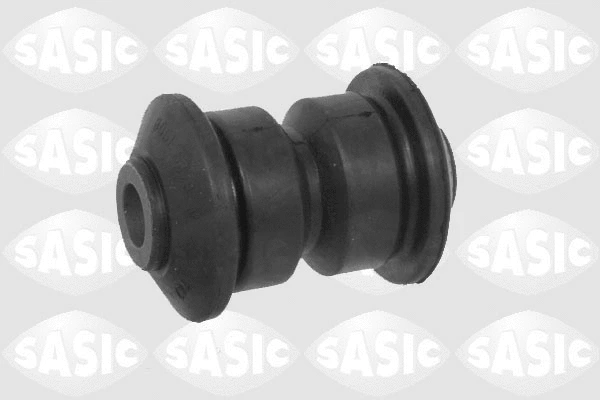 Valdymo svirties/išilginių svirčių įvorė SASIC 2256028