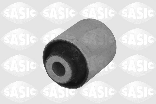 Valdymo svirties/išilginių svirčių įvorė SASIC 2256031