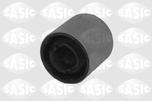 Valdymo svirties/išilginių svirčių įvorė SASIC 2256034