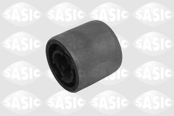 Valdymo svirties/išilginių svirčių įvorė SASIC 2256035