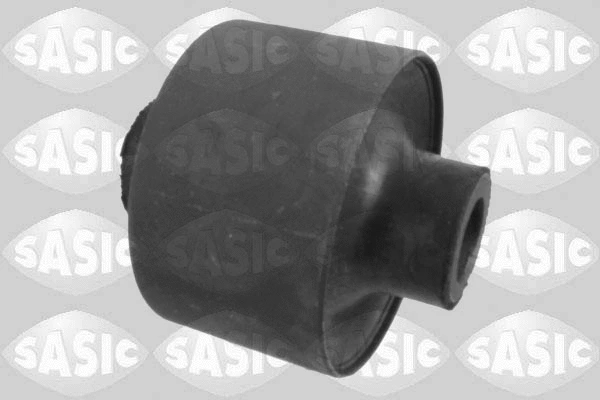 Valdymo svirties/išilginių svirčių įvorė SASIC 2256049