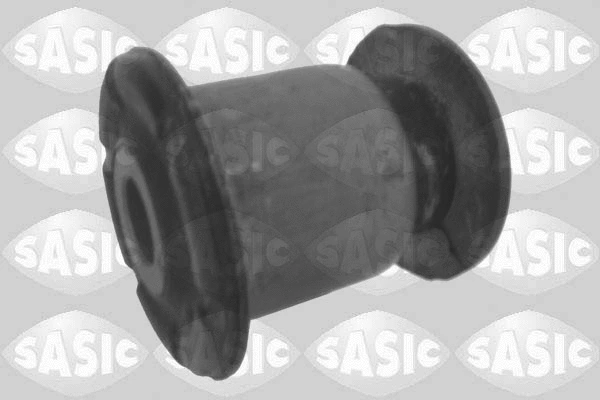Valdymo svirties/išilginių svirčių įvorė SASIC 2256050