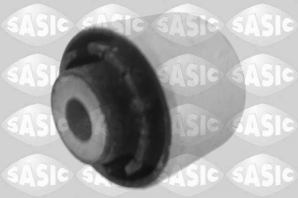 Valdymo svirties/išilginių svirčių įvorė SASIC 2256054