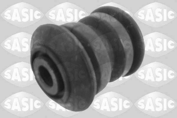 Valdymo svirties/išilginių svirčių įvorė SASIC 2256055