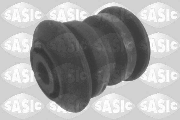 Valdymo svirties/išilginių svirčių įvorė SASIC 2256057